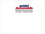 Logo Seidel Automobile OHG